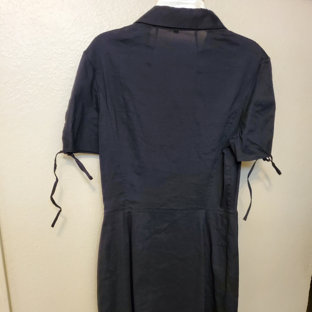 Theory Dress